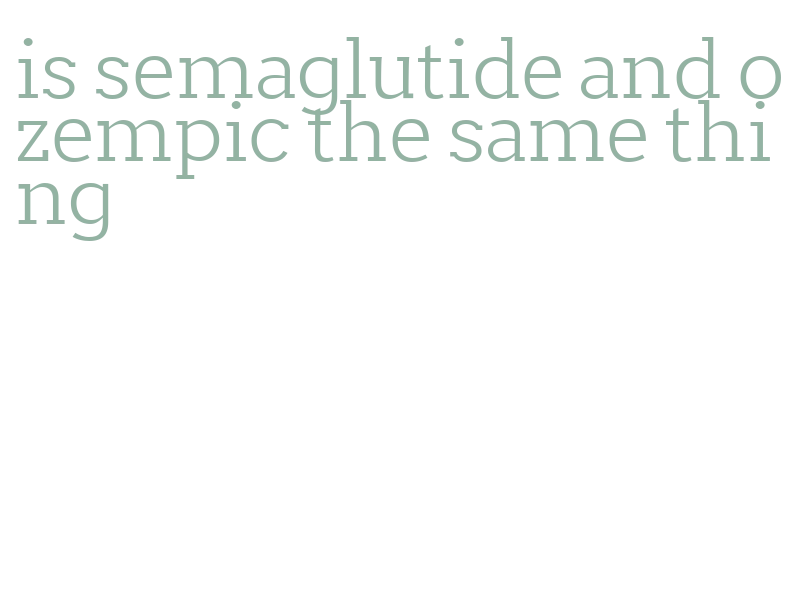 semaglutide buy reddit RPHs of Reddit- I'm curious what are your thoughts on compounded semaglutide  tablets?? : r/pharmacy