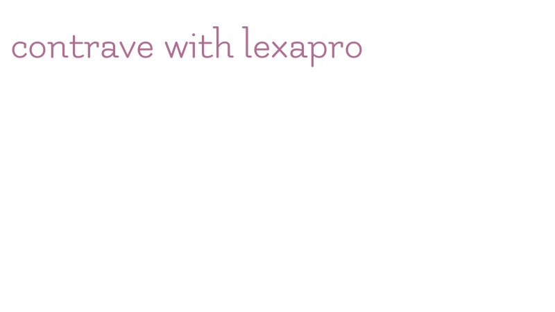 how to get last of tirzepatide out of vial TrimRX