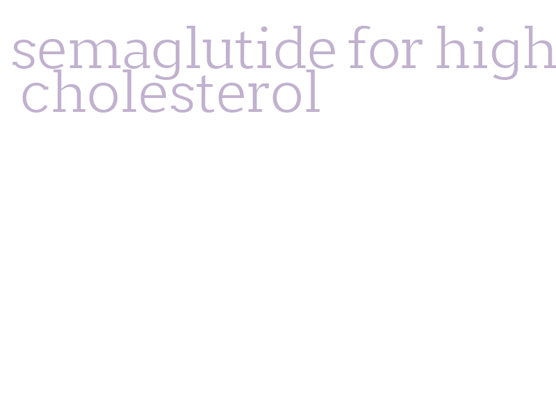 how long can semaglutide stay in a syringe How Long Does Compounded Semaglutide Last in the Fridge?
