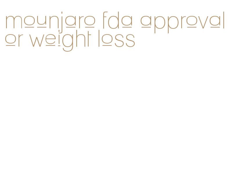 inyeccion wegovy Wegovy Semaglutide Weight Loss Injections