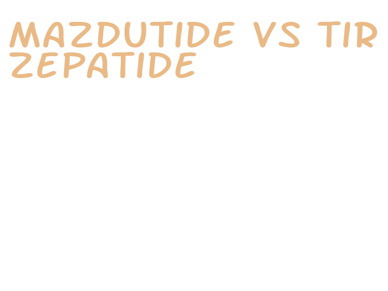 fda stops compounding tirzepatide Compounding pharmacies can resume making tirzepatide as FDA reconsiders  shortage