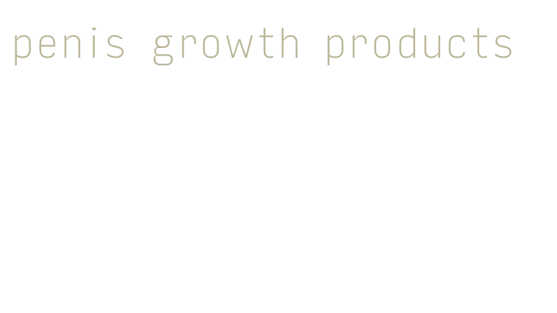 bpc 157 benefits How Penis Growth Products Work: Science & Health Insights