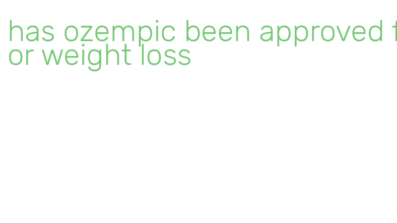 ozempic vs l carnitine l-Carnitine Supplementation in Recovery after Exercise main image 0