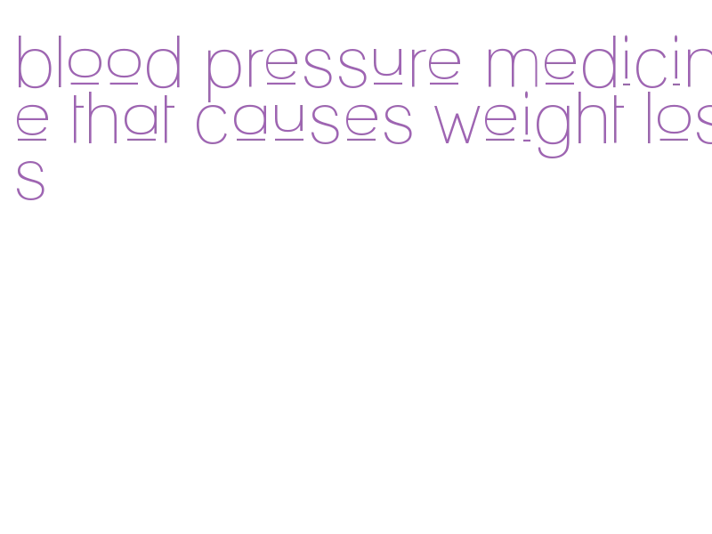 how much is medvi tirzepatide Tirzepatide: Injection Home Kit – NativeMed