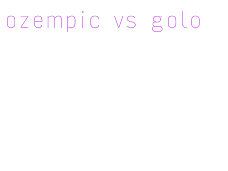 semaglutide moreno valley Ozempic Weight Loss Injections & Clinics Near You