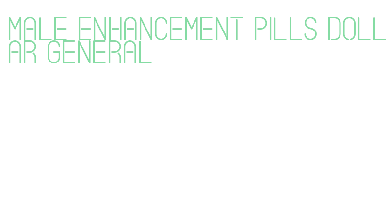dollar general sex pills Buy Habit Dietary Supplement Capsules, Libido, 60 ct from Dollar General