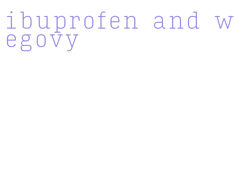 compounded tirzepatide dosage in units Weight Loss GLP-1s with Compounded Tirzepatide in West Baton Rouge Parish  Louisiana