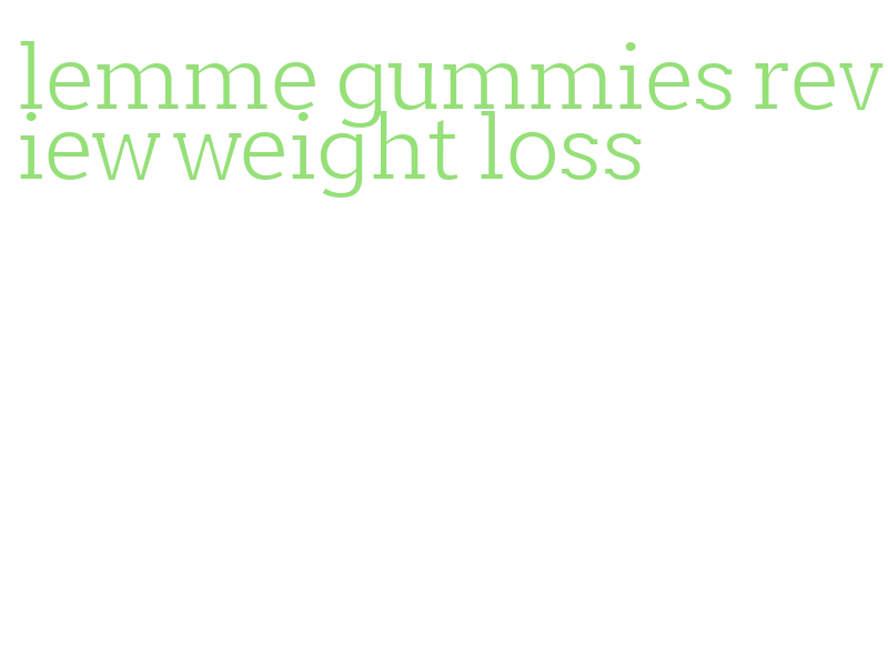why am i so tired after taking semaglutide Semaglutide Side Effects: Short-Term vs. Long-Term Impacts on Your Health