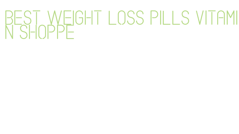 tirzepatide 20mg ml Tirzepatide / Niacinamide Injection